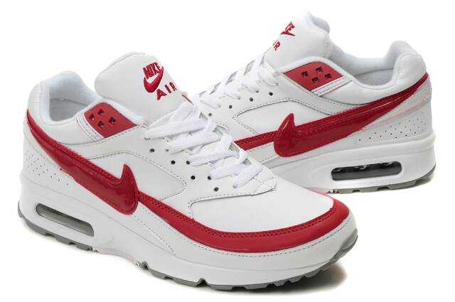 chaussure nike air max classic bw air max prix de la mode